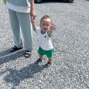 드르와 네이버블로그