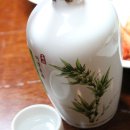 매일향