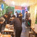 도래미