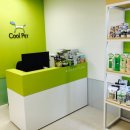 죽전 쿨펫동물병원 이미지