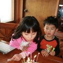 재림목장 이미지