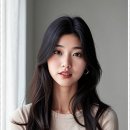 곱슬머리 - 춘천시 춘천로296번길 25-5 | 곱슬머리