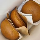 풍덕천동 모카번 맛집 수지베이커리카페 해피번 수지구청역점