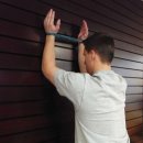 척척마취통증의학과의원 이미지