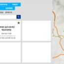 창민의료재단 이미지