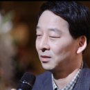 옥자축사 이미지