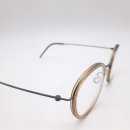 푸른아이웨어 이미지