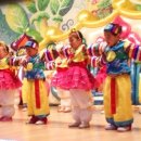 수정삼성어린이집 이미지