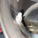 인식카닥터 이미지