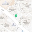 염창우리공인중개사사무소 이미지