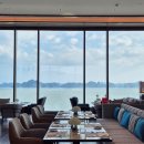 하롱클럽 이미지