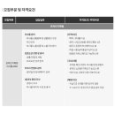 해피기획