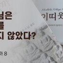 초기불교 각묵스님 | 부처님은 윤회를 설하지 않았다? | 힌두교 윤회와 불교 윤회의 차이 | 이띠웃따까(Itivuttaka) 8 이미지