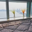 아이파크(I park)세탁 이미지