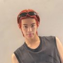 빨간머리미용실 - 태안군 장터로 109 | 빨간머리미용실