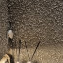 아이오 스튜디오 이미지