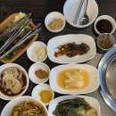 고령참숯뒷고기 - 달서구 이곡서로 13 | 고령참숯뒷고기