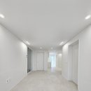 다인부동산공인중개사사무소 이미지