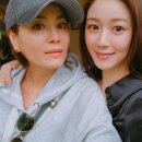 이다인 카카오 검색결과