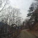 원남농장 이미지