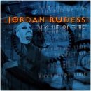 JORDAN RUDESS -Rhythm Of Time2004-Time Crunch 05:38 이미지