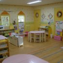 하늘꽃어린이집 이미지