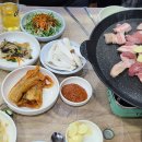 혜성주유소 티스토리