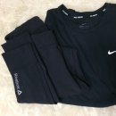 허브휘트니스클럽 이미지