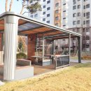 가락마을 1단지 상가 이미지