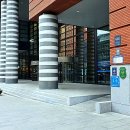 교보타워 이미지