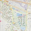 신내동-003 이미지