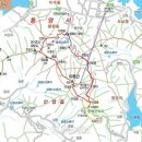 통영케이블카 광장 이미지