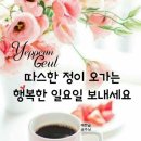 좋은