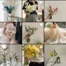 도곡로62길 이미지