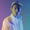 렉스디 카카오 검색결과