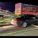 대나무PC 이미지