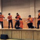 서울삼성초등학교 이미지