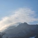 제천덕산중학교 이미지