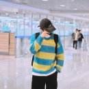 넥스트쿤 이미지