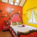 행복한횟집펜션 이미지