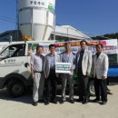 무등경로당 이미지