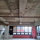 수원-0480 | [공지] 청도/밀양/경산/대구 폐업 철거, 집기매입까지 한번에! 마끼소에 맡기소!