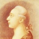 카사노바 이미지