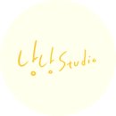 운전면허사진관