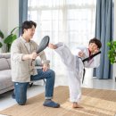 캐슬어울림태권도사관학교 이미지