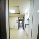 선善공인중개사사무소 이미지