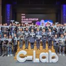 스타트업 이미지