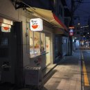 테이스트메이드 | 서촌카페 직접 만드는 디저트카페 추천, 테이스트메이드