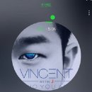 미드나잇프로덕트 이미지