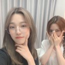 삼성(아) 이미지